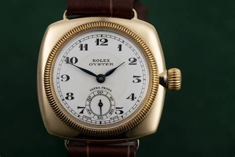 early rolex|rolex first waterproof watch.